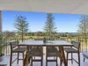 6/178 Marine Pde, Kingscliff, NSW 2487-Image