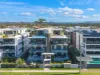 6/178 Marine Pde, Kingscliff, NSW 2487-Image