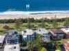 6/178 Marine Pde, Kingscliff, NSW 2487-Image
