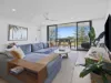 6/178 Marine Pde, Kingscliff, NSW 2487-Image