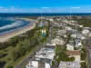 6/178 Marine Pde, Kingscliff, NSW 2487-Image