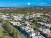 6/178 Marine Pde, Kingscliff, NSW 2487-Image