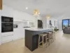 6/178 Marine Pde, Kingscliff, NSW 2487-Image