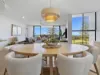 6/178 Marine Pde, Kingscliff, NSW 2487-Image