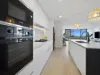 6/178 Marine Pde, Kingscliff, NSW 2487-Image