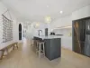 6/178 Marine Pde, Kingscliff, NSW 2487-Image
