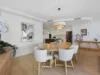 6/178 Marine Pde, Kingscliff, NSW 2487-Image