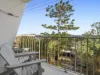 6/178 Marine Pde, Kingscliff, NSW 2487-Image
