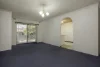 6/18-22 Clyde Street, Croydon Park, NSW 2133-Image