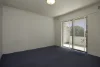 6/18-22 Clyde Street, Croydon Park, NSW 2133-Image