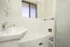 6/18-22 Clyde Street, Croydon Park, NSW 2133-Image
