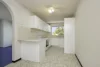 6/18-22 Clyde Street, Croydon Park, NSW 2133-Image