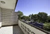 6/18-22 Clyde Street, Croydon Park, NSW 2133-Image