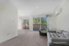 6/18-22 Inkerman Street, Granville, NSW 2142-Image