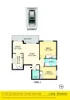 6/18-22 Inkerman Street, Granville, NSW 2142-Floorplan
