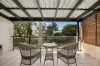 6/18 Battley Avenue, The Entrance, NSW 2261-Image