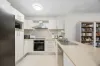 6/18 Battley Avenue, The Entrance, NSW 2261-Image