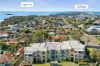 6/18 Battley Avenue, The Entrance, NSW 2261-Image