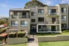 6/18 Battley Avenue, The Entrance, NSW 2261-Image
