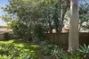 6/18 Battley Avenue, The Entrance, NSW 2261-Image
