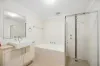 6/18 Battley Avenue, The Entrance, NSW 2261-Image