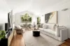 6/18 Cecilia Street, Marrickville, NSW 2204