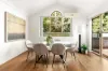 6/18 Cecilia Street, Marrickville, NSW 2204-Image