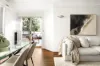 6/18 Cecilia Street, Marrickville, NSW 2204-Image