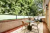6/18 Cecilia Street, Marrickville, NSW 2204-Image