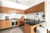 6/18 Cecilia Street, Marrickville, NSW 2204-Image