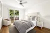 6/18 Cecilia Street, Marrickville, NSW 2204-Image