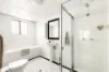 6/18 Cecilia Street, Marrickville, NSW 2204-Image