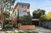 6/18 Charnwood Crescent, St Kilda, Vic 3182-Image