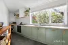 6/18 Charnwood Crescent, St Kilda, Vic 3182-Image