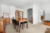 6/18 Charnwood Crescent, St Kilda, Vic 3182-Image