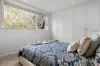 6/18 Charnwood Crescent, St Kilda, Vic 3182-Image