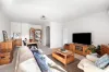 6/18 Charnwood Crescent, St Kilda, Vic 3182-Image