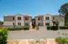 6/18 Daintree Way, Menai, NSW 2234-Image