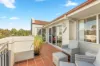 6/18 Daintree Way, Menai, NSW 2234-Image