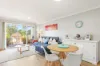 6/18 Daintree Way, Menai, NSW 2234-Image