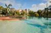 6/18 Daintree Way, Menai, NSW 2234-Image