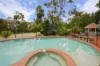 6/18 Daintree Way, Menai, NSW 2234-Image