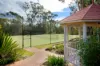 6/18 Daintree Way, Menai, NSW 2234-Image