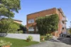 6/18 Dalley Street, Queenscliff, NSW 2096-Image