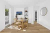 6/18 Dalley Street, Queenscliff, NSW 2096-Image