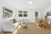 6/18 Dalley Street, Queenscliff, NSW 2096-Image