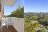 6/18 Dalley Street, Queenscliff, NSW 2096-Image
