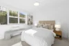 6/18 Dalley Street, Queenscliff, NSW 2096-Image
