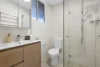 6/18 Dalley Street, Queenscliff, NSW 2096-Image