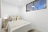 6/18 Dalley Street, Queenscliff, NSW 2096-Image
